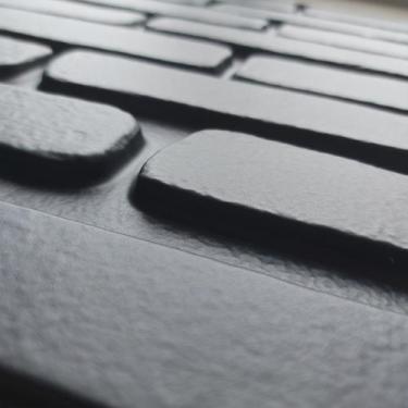 Imagem de Placas 3d Revestimento De Parede 50x50  Kit Com 84 - PontaltiTrend, Ti