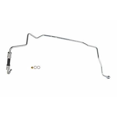 Imagem de Sunsong Conjunto de mangueira de pressão de direção hidráulica 3402161