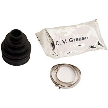 Imagem de All Balls Kit de bota CV 19-5017 compatível com/substituição para Can-Am Commander 1000 2013 2014, Max 1000 XT/DPS/LTD 2014, 800 XT 2013, 800 DPS 13, 800 2013 2015, 1000 XTP 2015 BR