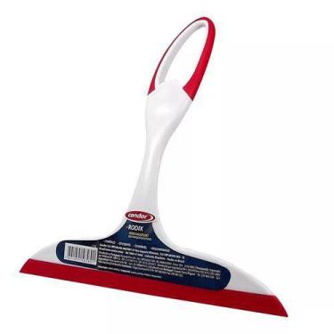 Imagem de Rodo Multiuso Condor Rodix Ref1122 1 Unidade