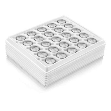 Imagem de Bateria de Lithium 3v Elgin CR2032