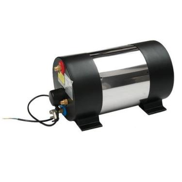 Imagem de Aquecedor de Água Marinizado Johnson Pump 22L 1200W 230V