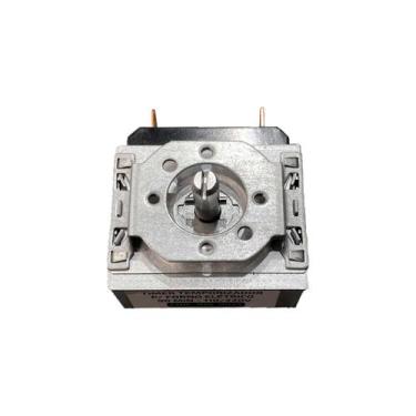 Imagem de Timer Temporizador Bivolt Forno Elétrico Universal - 90 Min. - CHIP SC