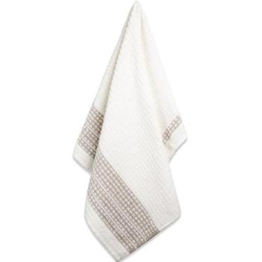 Imagem de Pano de Prato Chef 49 x 70 Karsten, Pérola 1112/3