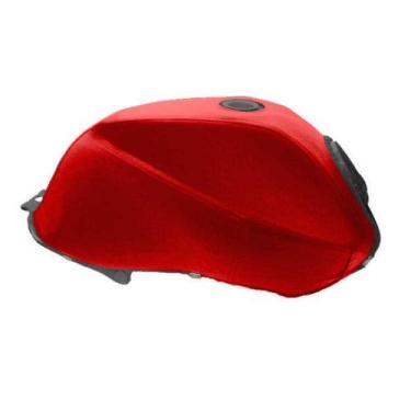 Imagem de Capa de Tanque Comum Honda CG-125 Fan - Spts