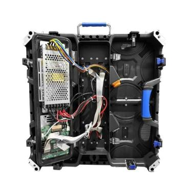 Imagem de PAINEL DE LED 50X50  P3.91 OUTDOOR - JJ 1920htz - ONELIGHT