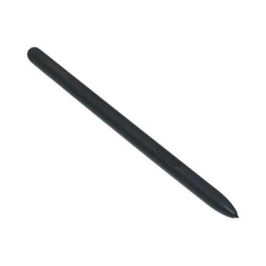 Imagem de Samsung Galaxy S Pen - Stylus para Tablets S8, S7 FE, S6 Lite, S7, S8,