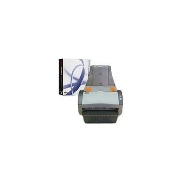 Imagem de Ambir Avision 220 Hi-Speed Adf USB 2.0 30PPM Scanner Simplex