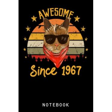 Imagem de Notebook: Cat Notebook