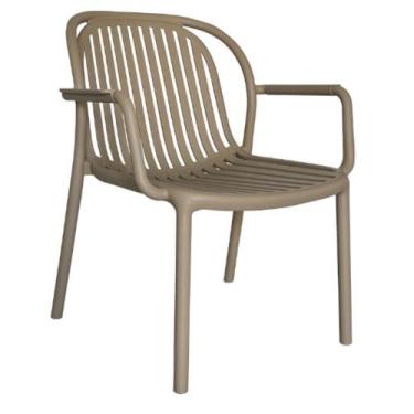 Imagem de Poltrona Gávea - Fendi - rivatti