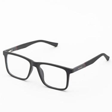 Imagem de Armação De Óculos De Grau / Mateo-Masculino