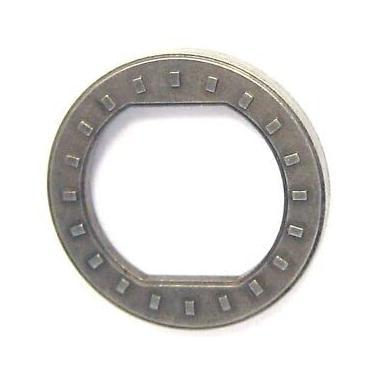 Imagem de Tolxh #N440293 90583885 Flange interna multiferramenta DCS355 DCS354B BDCMTOA DCS356B DCS355D2 DWE315 peças de reposição duráveis de qualidade para DeWalt