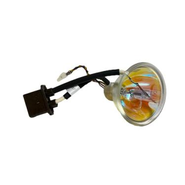 Imagem de Technical Precision Substituição Para Lumen Dynamics 300-00009R Por