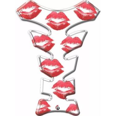 Imagem de Protetor De Tanque Tankpad Bocal Boca 1  - Resitank