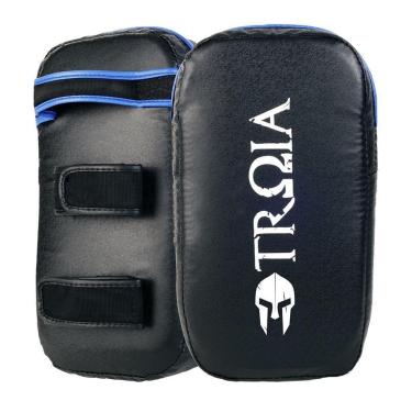 Imagem de Aparador de Chute Escudo Troia Par-Unissex