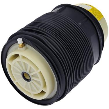 Imagem de Dorman Mola de suspensão a ar do lado do motorista traseiro 949-986 compatível com modelos Mercedes-Benz selecionados