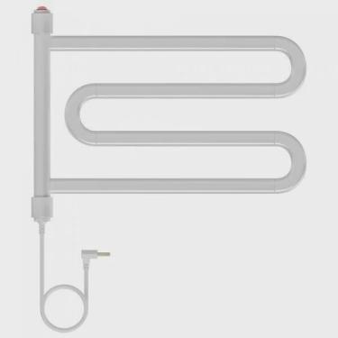 Imagem de Toalheiro Térmico Flex 220V Aquece