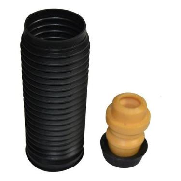 Imagem de Kit amortecedor dianteiro jetta 05/08 -- - METALSYSTEM