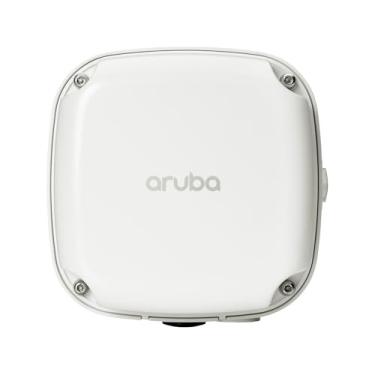 Imagem de Ponto de acesso sem fio Aruba AP-565 802.11ax 1,73 Gbit/s