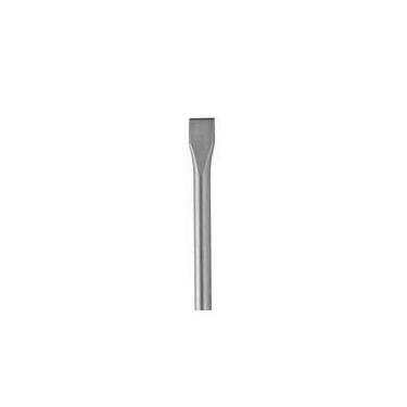 Imagem de Talhadeira 400X22 810 Bosch - BOSCH ACESSORIOS