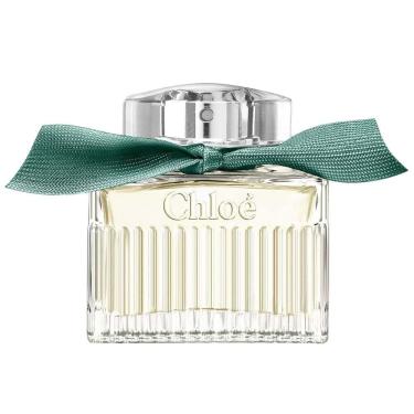 Imagem de Perfume Chloe Rose Naturelle Intense Eau de Parfum 50ml para 