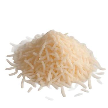 Imagem de Coco Ralado Médio Casa Santa Luzia  120g