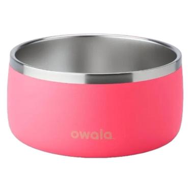Imagem de Pet Bowl Owala Stainless Steel Térmica 1420ml