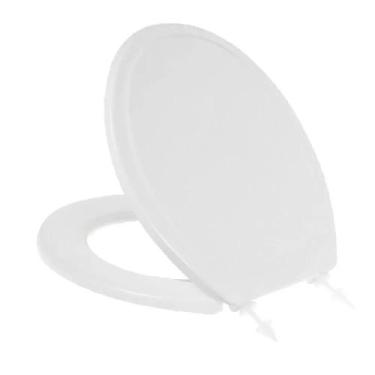 Imagem de Tampa Vaso Sanitário Eco Universal Branco Celite