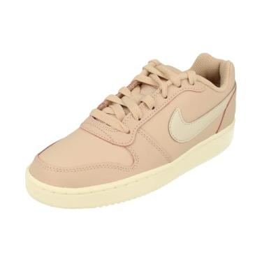Imagem de Nike Free RN 2018 Tênis de corrida masculino, Particle Beige Desert Sand 200, 37