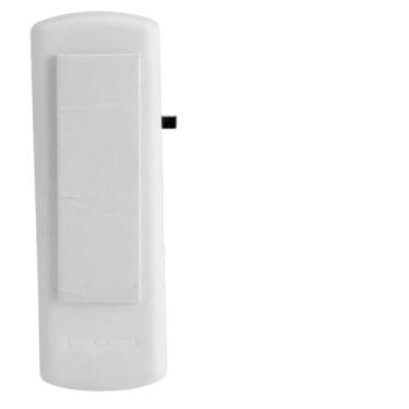 Imagem de Alarme Super Alto, Interruptor do Sensor Magnético, Instalação Fácil para Escritório Em Casa Com Alarme da Porta da Janela Anti -roubo