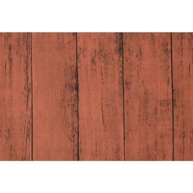 Imagem de Tecido Jacquard Estampado Tábua Barro (Desenho Sentido Largura) - 2,80