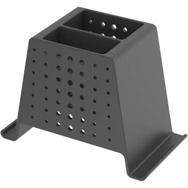 Imagem de Organizador de Mesa Prime - Maxcril - WALEU