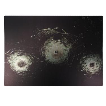 Imagem de Adesivo Skin Para Notebook C3 Tech Sn-1401 17 Polegadas