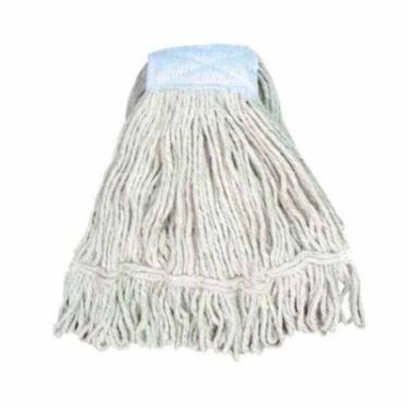 Imagem de Refil Mop úmido Loop 400 Premium Ref.mvrl40b