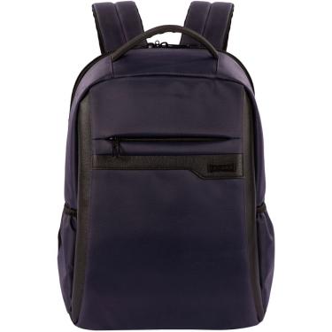 Imagem de Mochila Notebook Prime Slim - Azul - Sestini