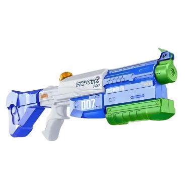 Imagem de Lançador De água Skytte Roma Jensen Unica Lançador De água Skytte Roma Jensen