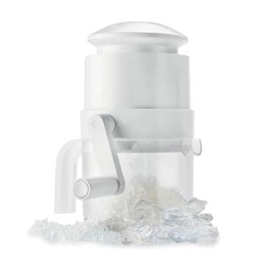 Imagem de Picador De Gelo Acea - 13012570 - Ghidini