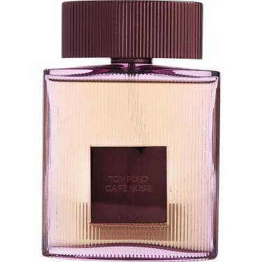 Imagem de Perfume Feminino Tom Ford Cafe Rose Eau De Parfum Spray 100 Ml (sem Caixa)
