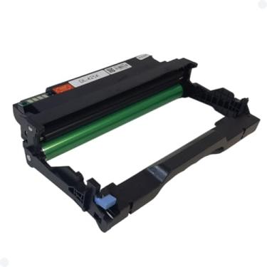 Imagem de Cilindro Compatível DL-425X para Impressoras M7105, P3305DN