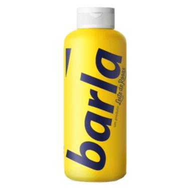 Imagem de Talco Pés Barla Tradicional 140g