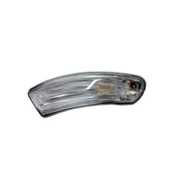 Imagem de Fiat Idea Lâmpada Pisca Retrovisor Lado Direito Genuíno