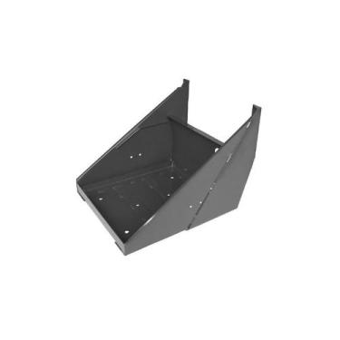 Imagem de Caixa Bateria Volvo NL Codigo Original 6886099 - Borghetti