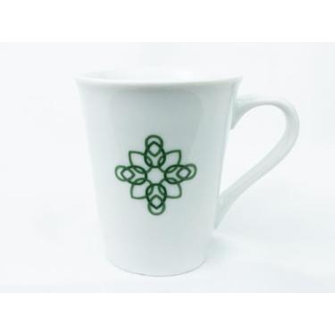 Imagem de Xícara All Natural Tea 250ML