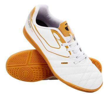 Imagem de Chuteira Futsal Topper Top Cup Vii