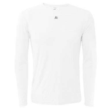 Imagem de Camisa Térmica Kanxa Segunda Pele Manga Longa Adulto