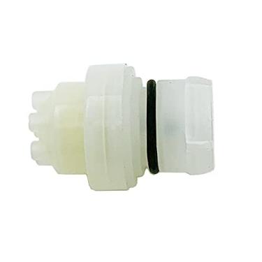 Imagem de Hippotech Ventilação Do Tanque De Combustível Para Stihl 044 024 036 034 026 Ms280 Ms360 Ms381