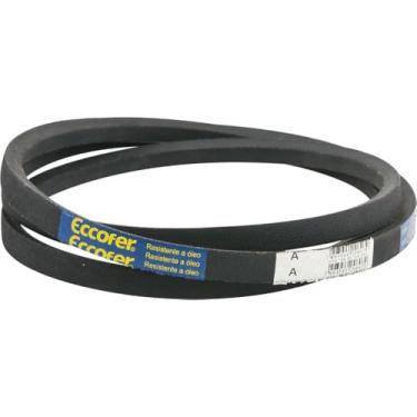 Imagem de Correia multi v a-25 uso industrial - Nove54