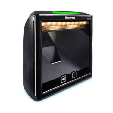Imagem de Leitor De Código De Barras Honeywell Solaris, 7980g, 2D, USB
