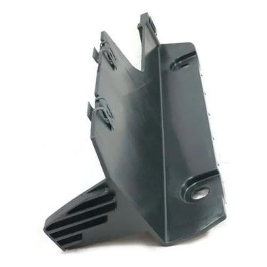 Imagem de Guia Suporte Parachoque Traseiro Direito Strada 51915668