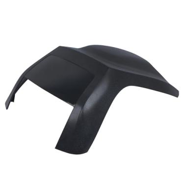 Imagem de waltyotur Tampa de represa de ar de substituição Mercury 4 tempos motor de popa 75HP-115HP 897529T